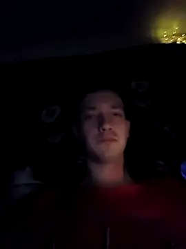 Foxews1 online show from 02-16-26, 08:21