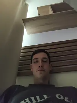 Foxews1 online show from 03-05-26, 10:22