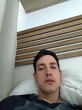 Foxews1 online show from 03-27-26, 04:18