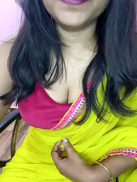 Payall23 online show from 01-06-26, 07:34