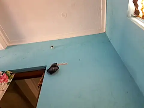 RaiStarrrr0-9 online show from 01-07-26, 08:17