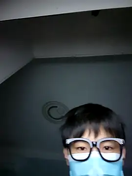 tinKKKKKKL online show from 02-25-26, 10:25