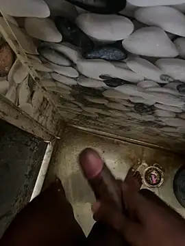 hungry-boys online show from 02-20-26, 06:26