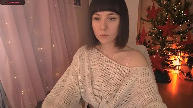 Jane Kink online show from 01-06-26, 04:49