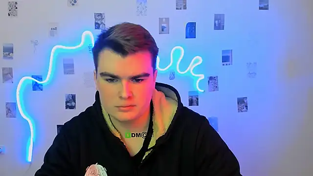 theo drift online show from 02-12-26, 09:10