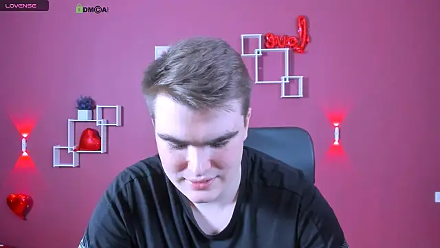 theo drift online show from 02-18-26, 09:55