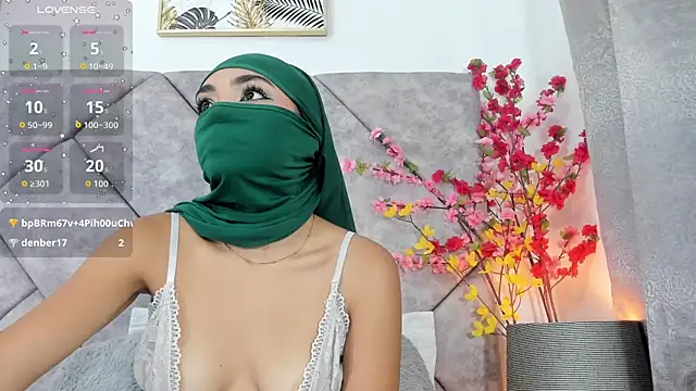  Tariq online show from 04-10-26, 11:59