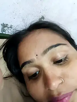 Cute--Aditi online show from 01-07-26, 03:14