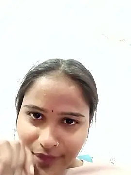 Cute--Aditi online show from 01-08-26, 02:52