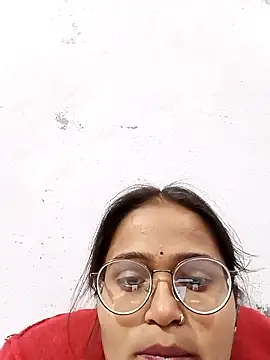 Cute--Aditi online show from 01-09-26, 01:36