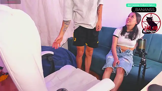 God--Game online show from 01-06-26, 02:10