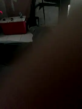 Astardick26 online show from 01-06-26, 08:12