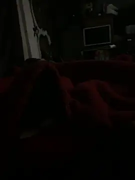 Astardick26 online show from 01-16-26, 07:34