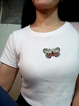 Belle-777 online show from 01-06-26, 01:59