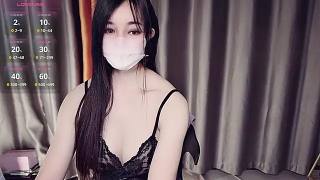 NolanMia online show from 01-15-26, 11:04