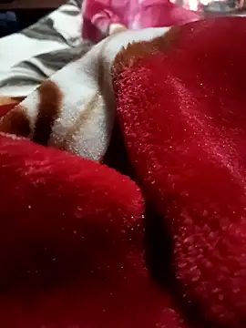 soybur online show from 01-07-26, 10:40