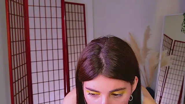 Snapshot of MeganFury chatting on 01-15-26, 05:56 MeganFury online show from 01-15-26, 05:56