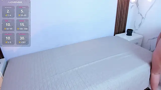 mia gold  online show from 02-26-26, 06:51