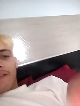 bebelo022 online show from 01-16-26, 03:16