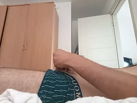 MacaAcab1312 online show from 09-11-25, 01:22