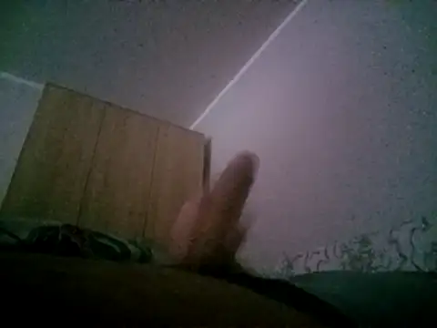 MacaAcab1312 online show from 02-01-26, 03:21