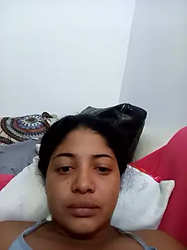 Zaira xxx online show from 01-10-26, 04:36