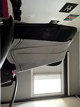 Jpgrierr online show from 01-06-26, 06:44