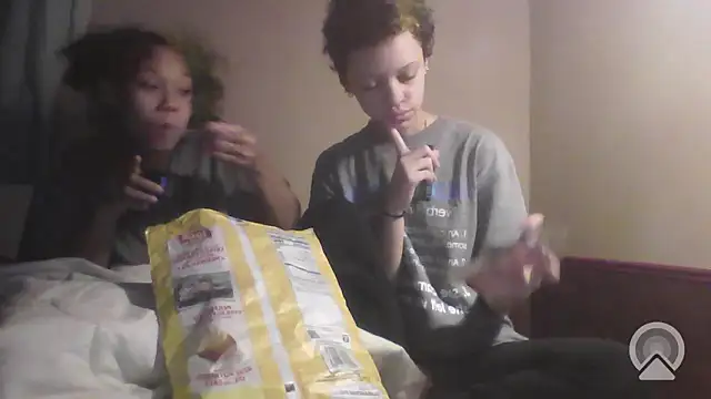 jojosbizarrelyf online show from 01-10-26, 03:30