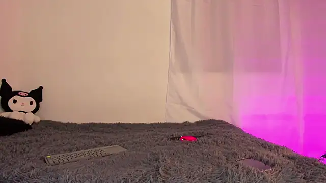 scarletmonroe  online show from 02-21-26, 01:12