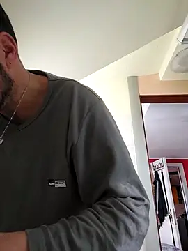 colosone online show from 02-22-25, 07:34