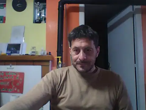 colosone online show from 02-26-25, 07:20