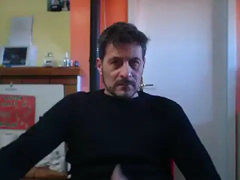 colosone online show from 03-05-25, 03:18