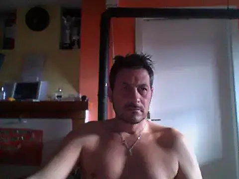 colosone online show from 03-10-25, 06:38