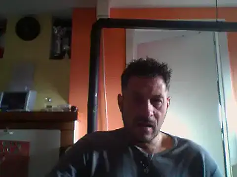 colosone online show from 03-12-25, 06:51