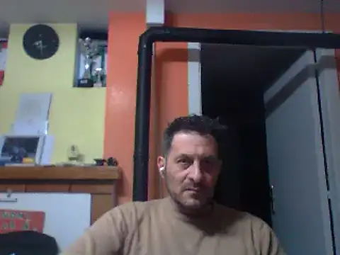 colosone online show from 03-18-25, 07:31