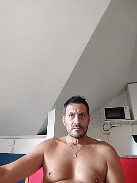 colosone online show from 09-09-25, 09:09