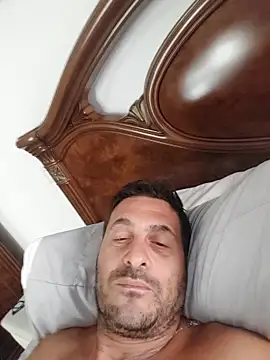 colosone online show from 09-28-25, 01:49