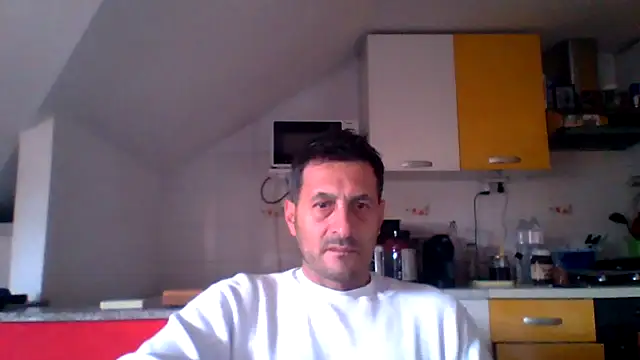 colosone online show from 10-18-25, 09:10