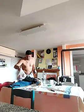 colosone online show from 10-20-25, 10:27