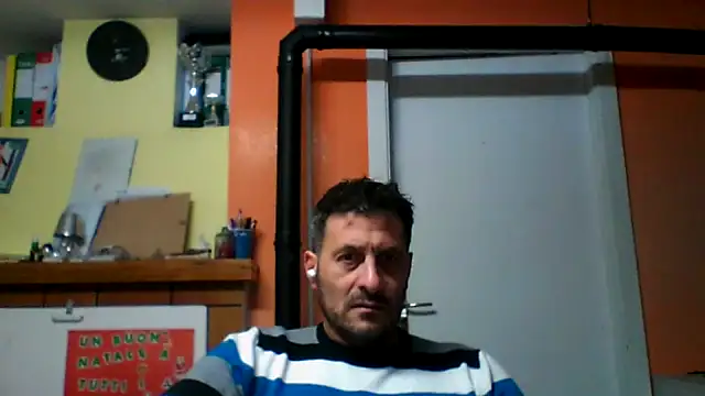 colosone online show from 11-25-25, 04:18