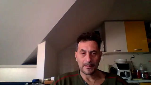 colosone online show from 02-01-26, 08:24