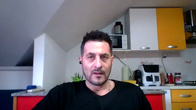 colosone online show from 02-07-26, 12:09