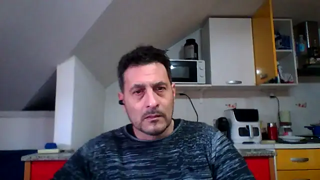 colosone online show from 02-11-26, 11:15