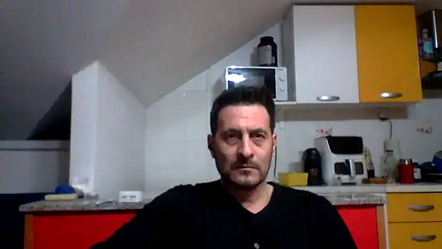 colosone online show from 02-17-26, 09:10