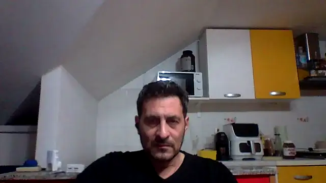 colosone online show from 02-18-26, 09:33