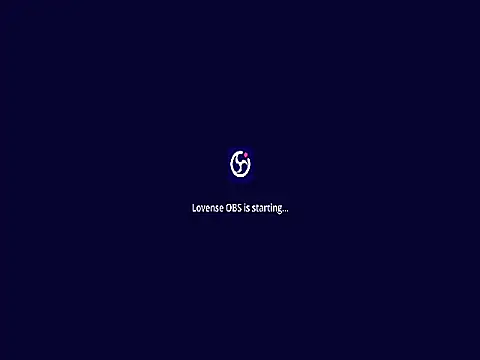 EvelynMoore   online show from 01-08-26, 07:05