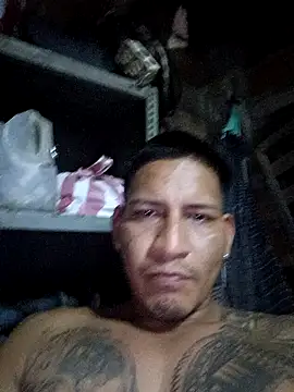 Snapshot of cielo420 chatting on 01-06-26, 12:14 cielo420 online show from 01-06-26, 12:14