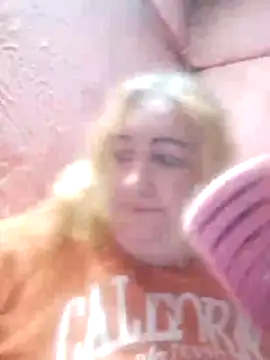 LeraGold88 online show from 01-05-26, 05:27