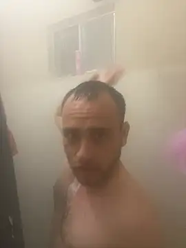 Eduardo280519 online show from 01-12-26, 03:56