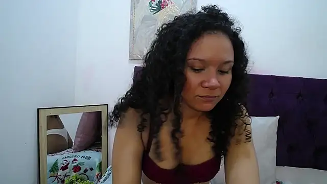 Little18Doll online show from 01-07-26, 11:23